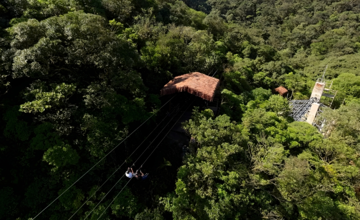 500 segundos em minutos, casas bahia