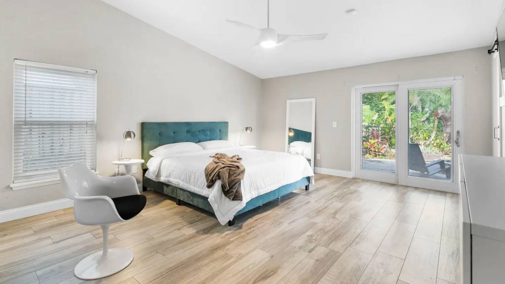 airbnb-em-orlando