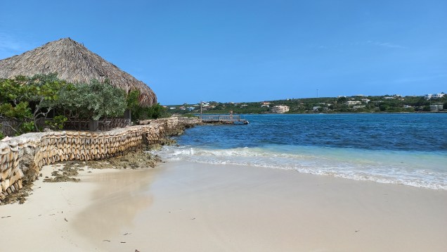 Vitamin Sea Vitamin Sea