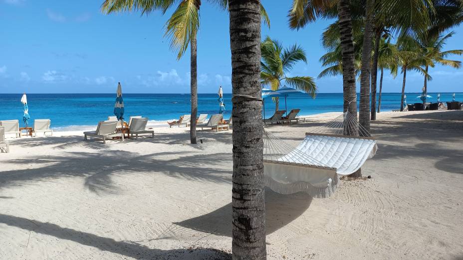 Fala sério! Fala sério!