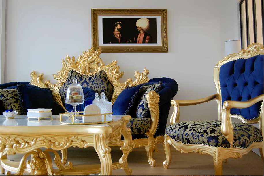 airbnb-em-paris airbnb-em-paris