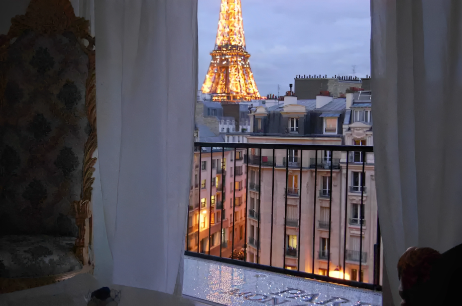 airbnb-em-paris