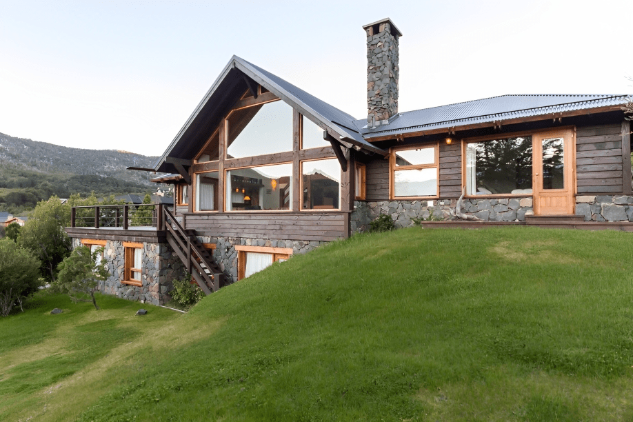 casa-de-campo-dentro-de-um-clube-de-golfe-em-bariloche-argentina-para-alugar-pelo-airbnb