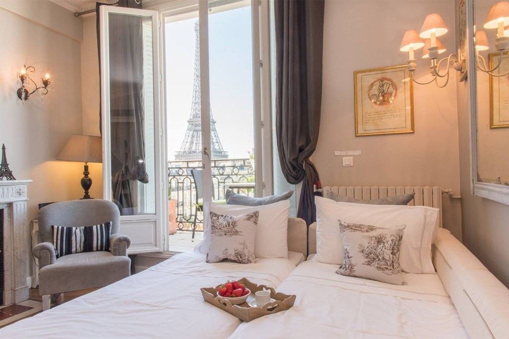 airbnb-em-paris