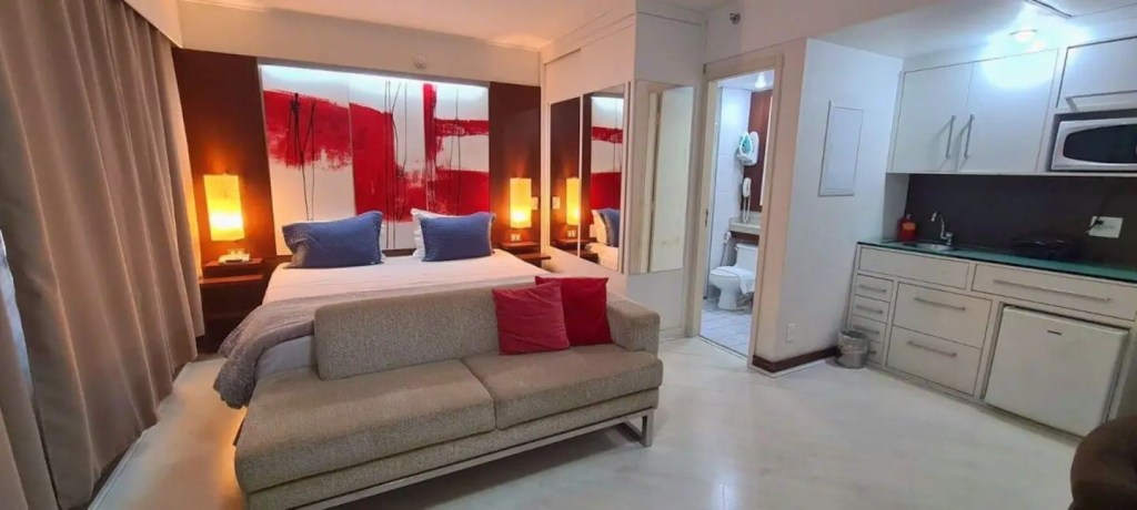 flat airbnb flat airbnb