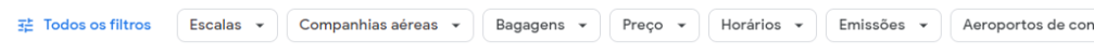 Google Flights Google Flights