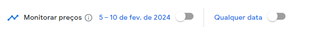 Google Flights Google Flights