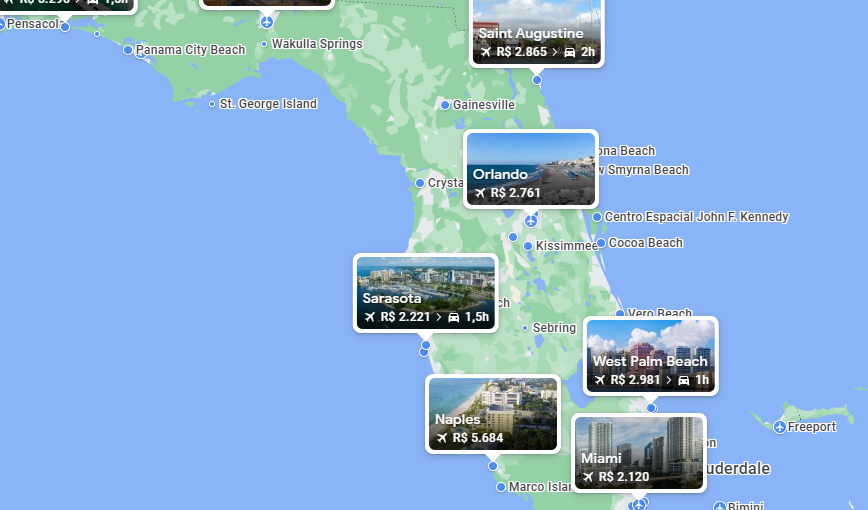 Google Flights Google Flights