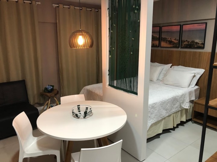 Maceió: casas e apartamentos para alugar no Airbnb