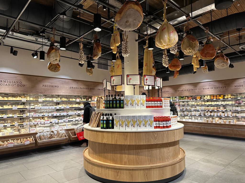 IMG_8817 Eataly Soho Nova York