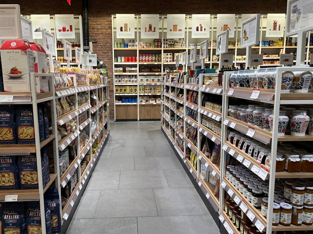 IMG_8878 Eataly Soho Nova York