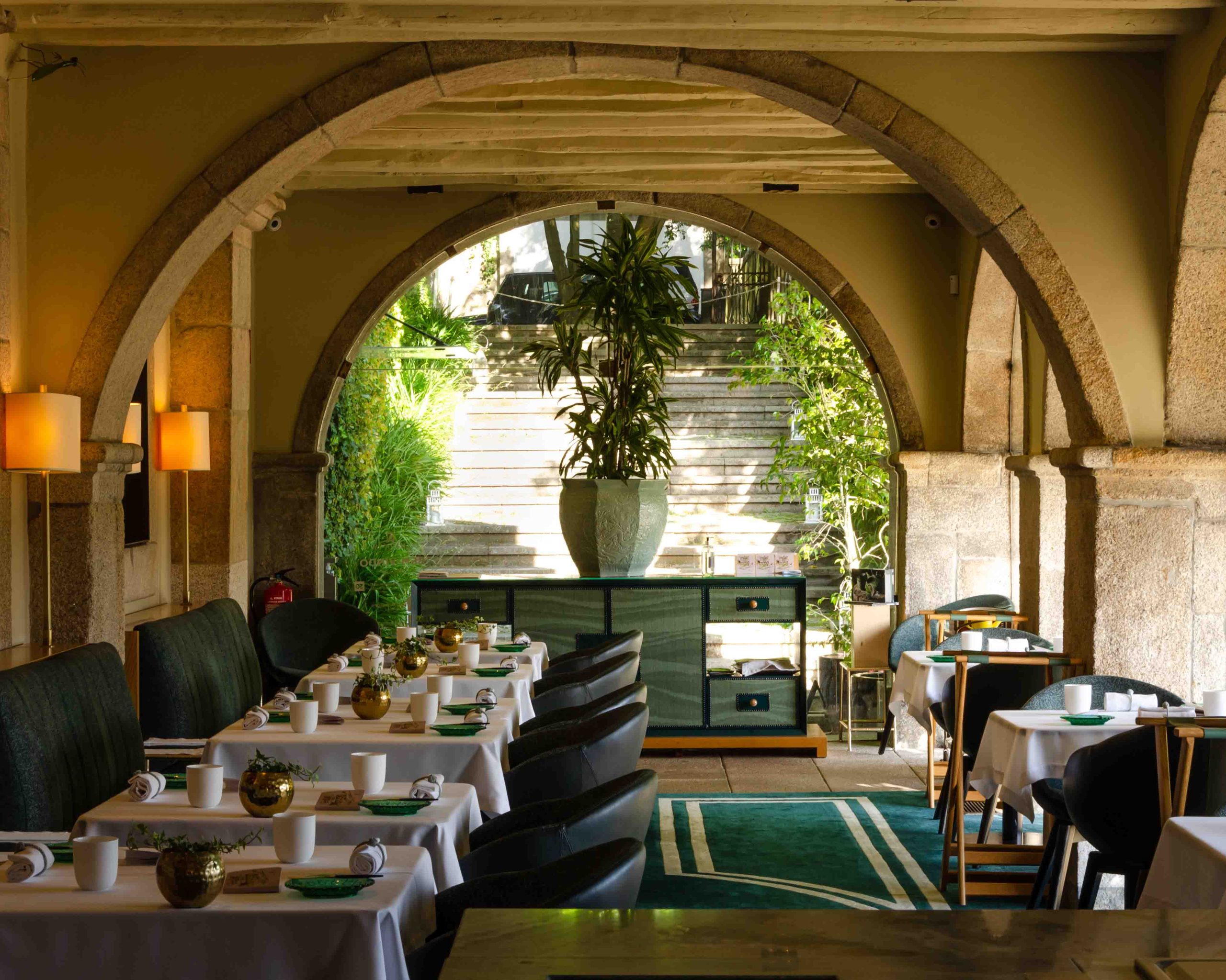 Antiqvvm, Porto, Portugal