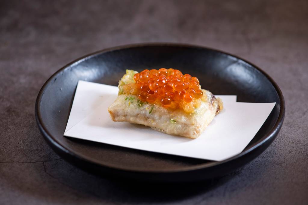 Goya Zushi, São Paulo, Brasil Goya Zushi, São Paulo, Brasil