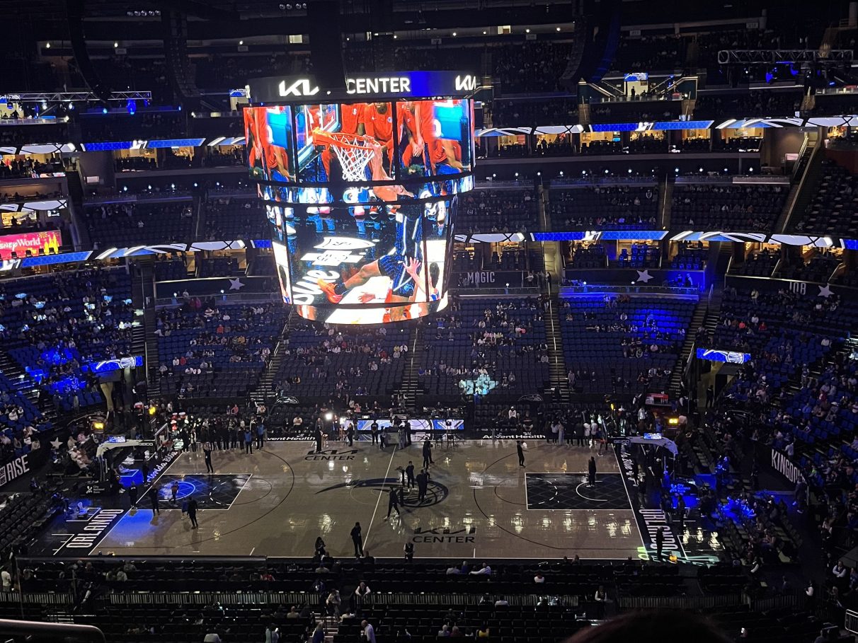 jogos-de-basquete-em-miami-em-2024-2025-datas-e-ingressos