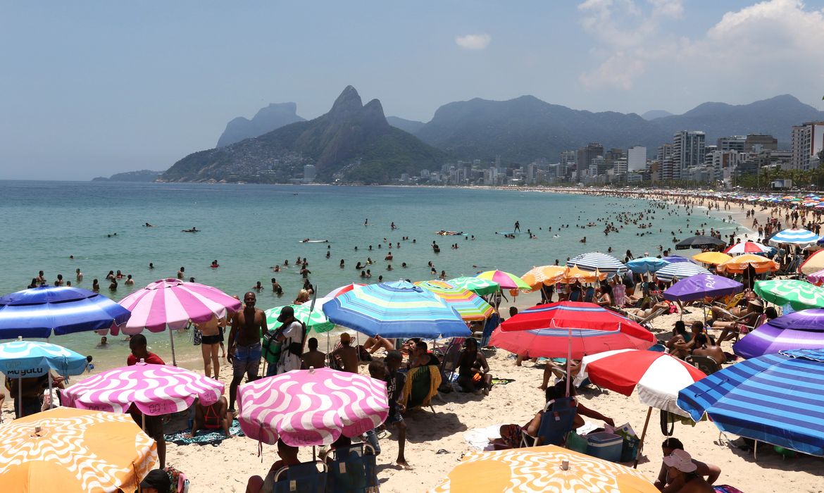 Rio de Janeiro, Brasil