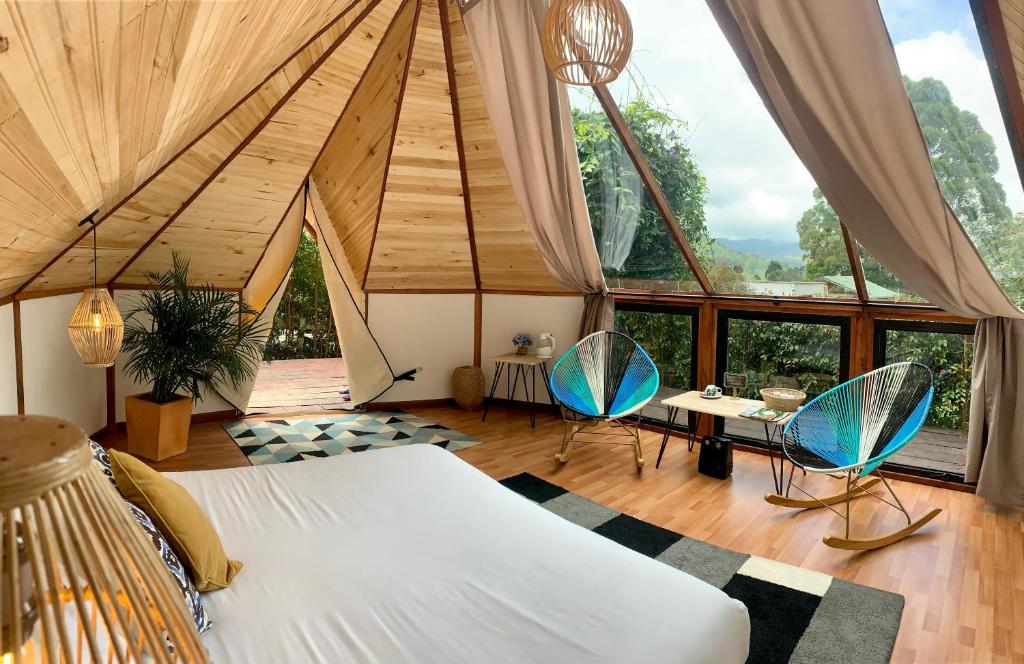 Glamping-Lumbre-Colombia-2