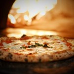 Pizzaria em São Paulo é eleita a melhor da América Latina