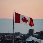 Como tirar o visto canadense: passo a passo