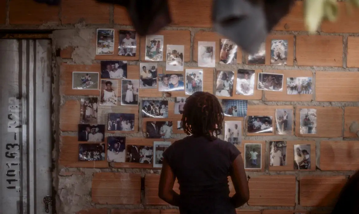 1a_mostra_de_cinema_haitiano