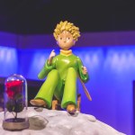 Exposição imersiva de ‘O Pequeno Príncipe’ chega a São Paulo