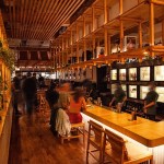 Izakayas: os melhores botecos japoneses em São Paulo