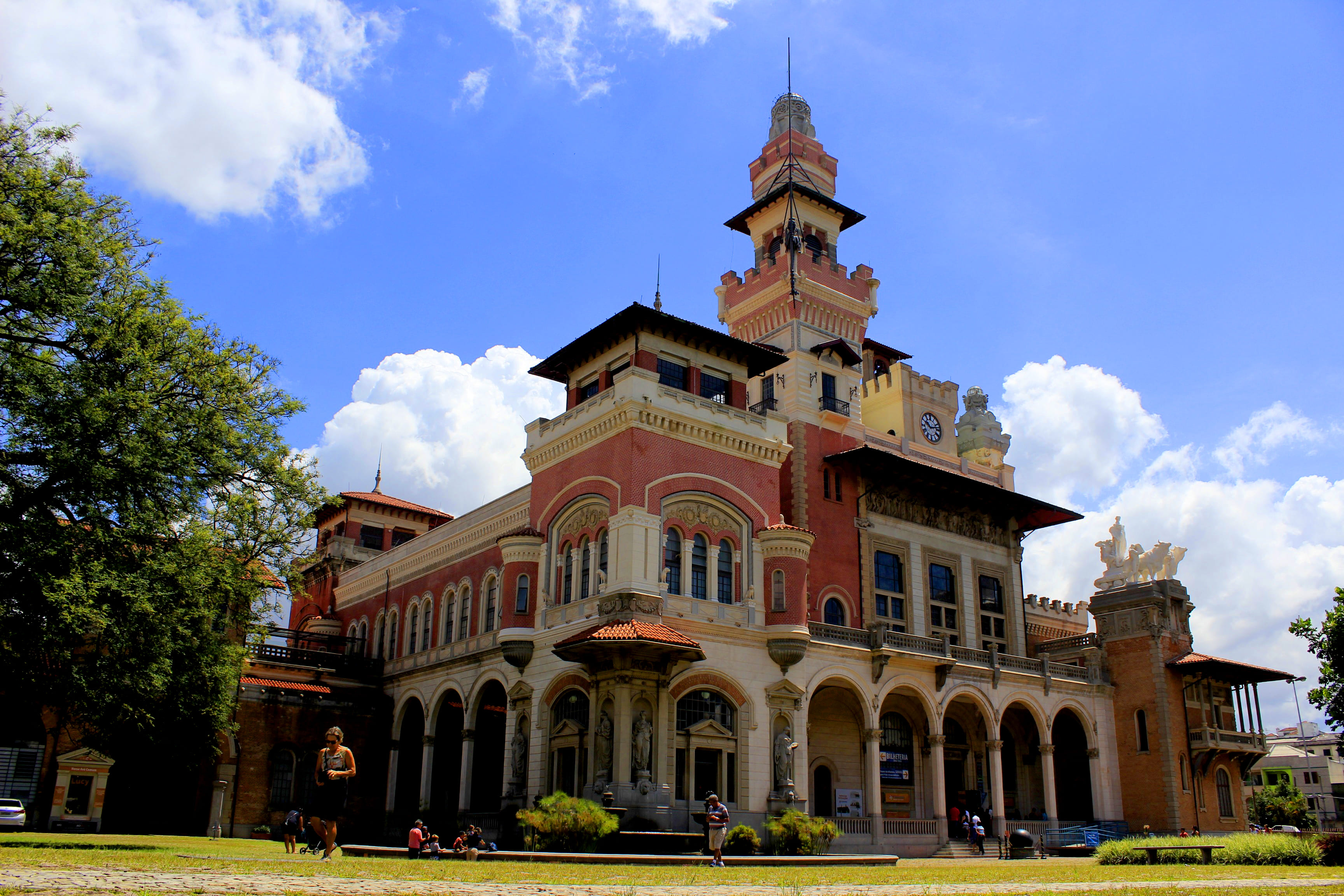 museu-catavento-exposições-virtuais-são-paulo