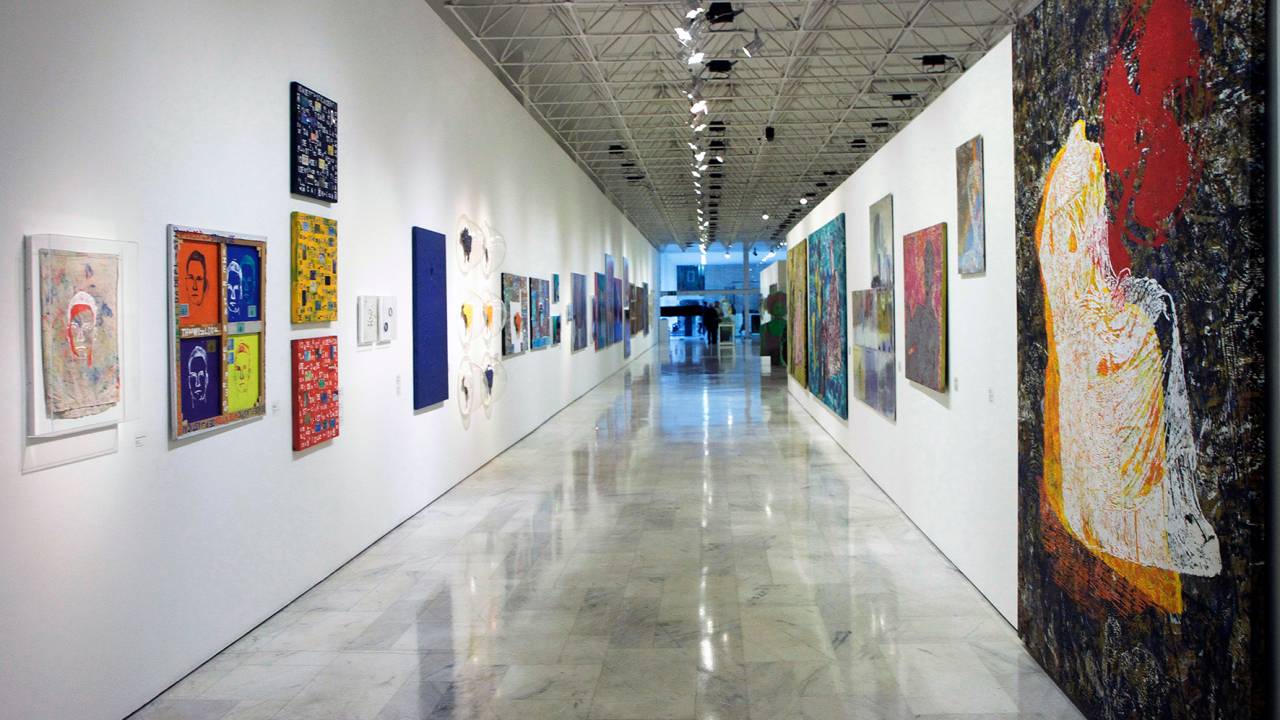 palacio-das-artes-BH-o-que-ver-belo-horizonte