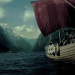 ‘Vikings’: onde ficam as locações deslumbrantes da série