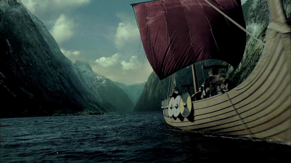 serie-vikings-history-channel-tv