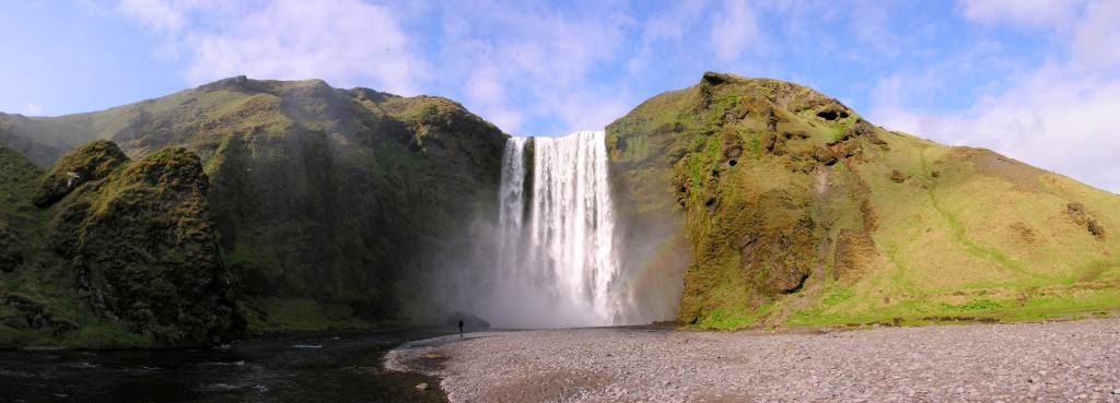 skogafoss-islandia-serie-vikings