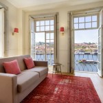 Cidade do Porto: hospedagens para alugar no Airbnb