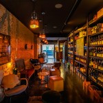 Bares de vinho em São Paulo: os lugares perfeitos para apreciar a bebida