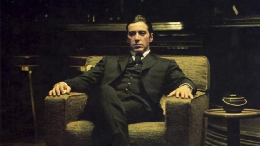 al-pacino-poderoso-chefao-godfather