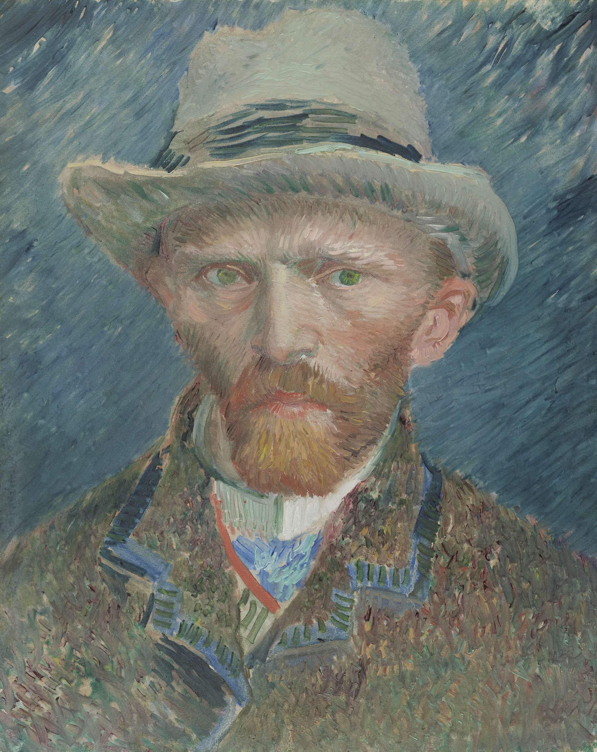 auto-retrato-van-gogh-rijksmuseum