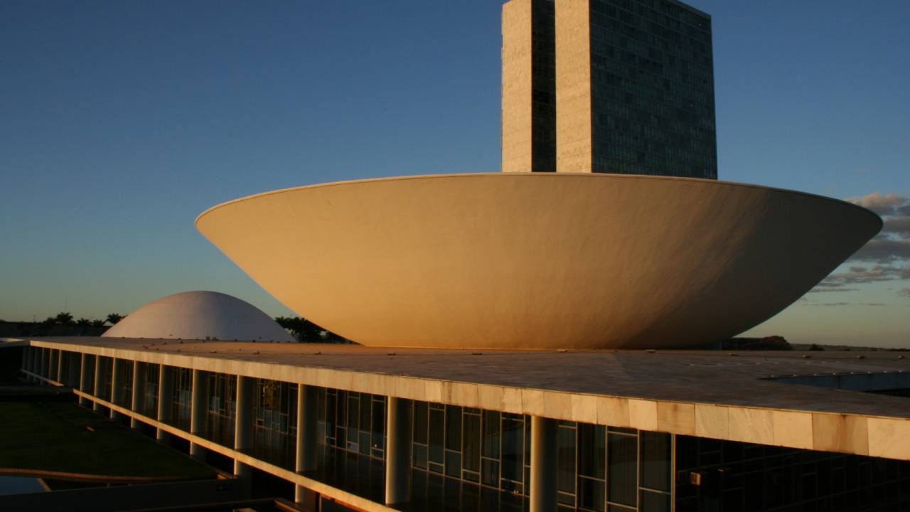 congresso-nacional-brasilia-df