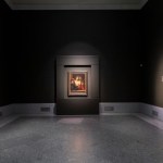 Madri: obra “perdida” de Caravaggio é exposta no Museu do Prado