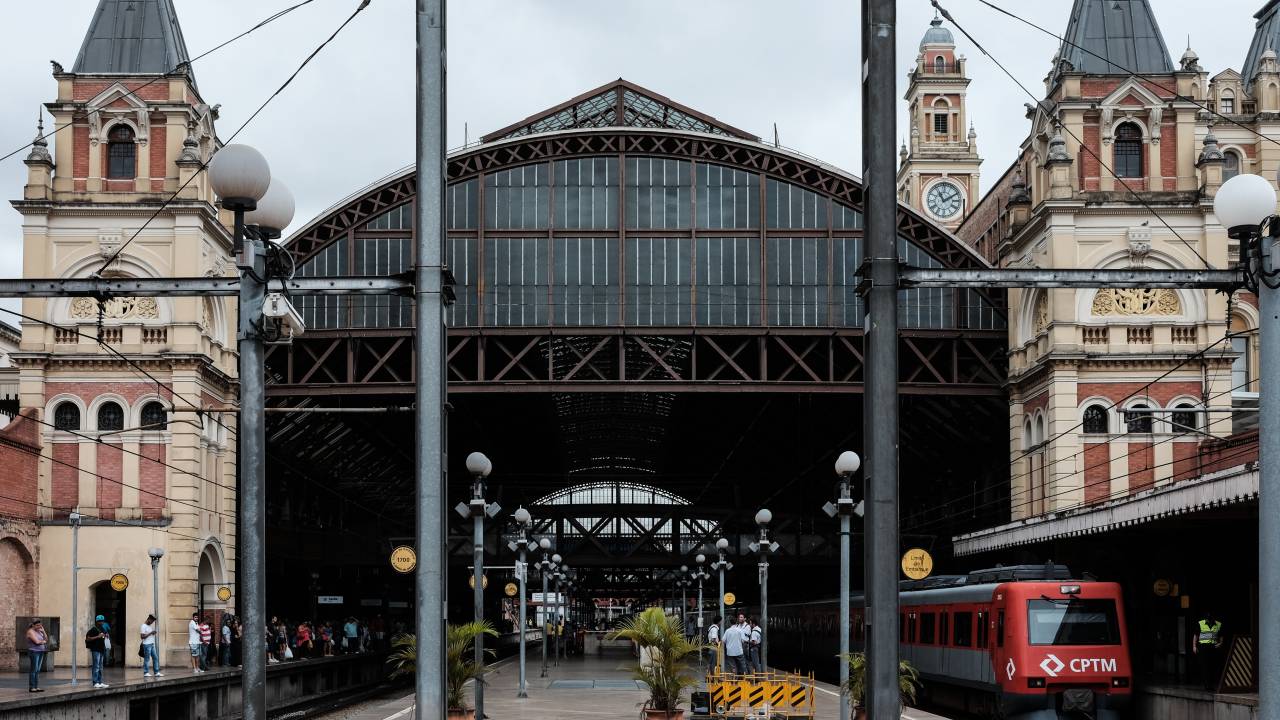 estacao-da-luz-sao-paulo-arquitetura-historica