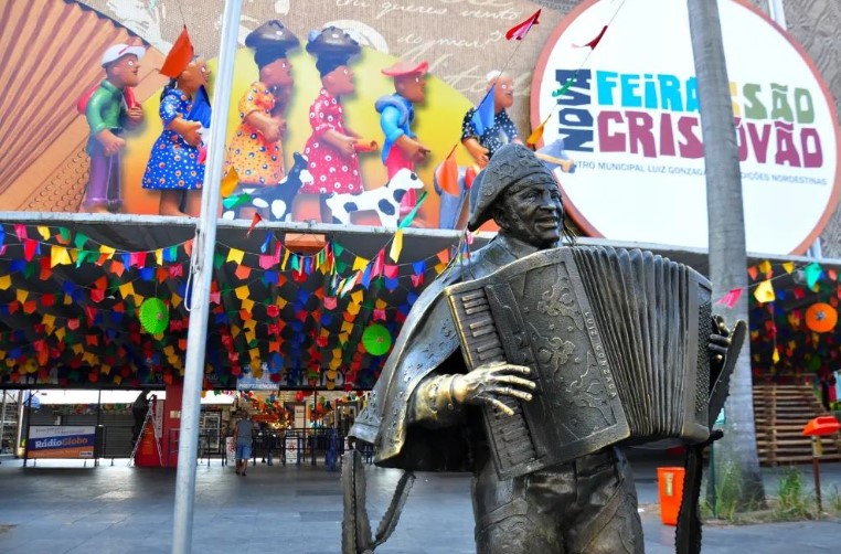 feira-de-sao-cristovao-rio-de-janeiro
