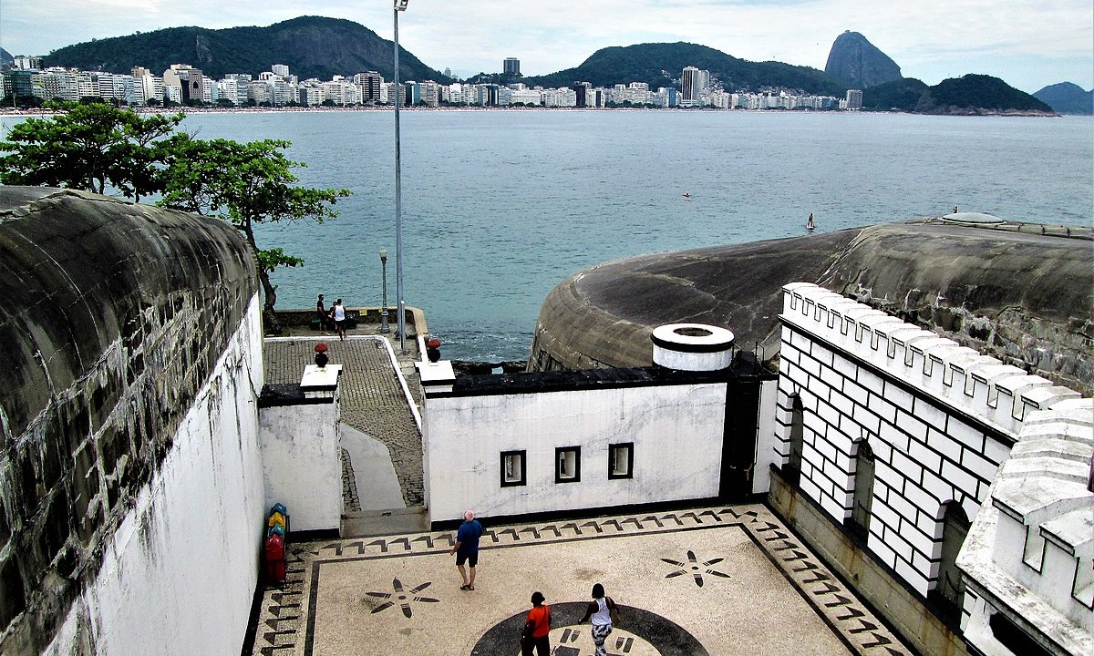 forte-de-copacabana-museu-historico-exercito-rio-de-janeiro-18-forte