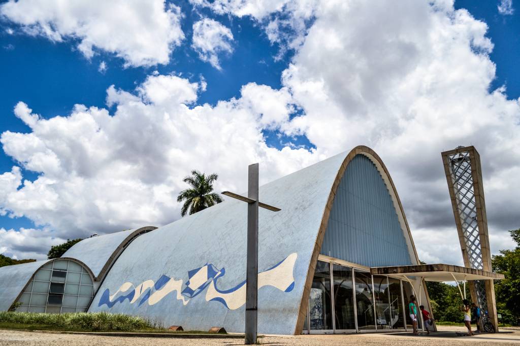 igreja-de-sao-francisco-de-assis-igrejinha-da-pampulha igreja-de-sao-francisco-de-assis-igrejinha-da-pampulha