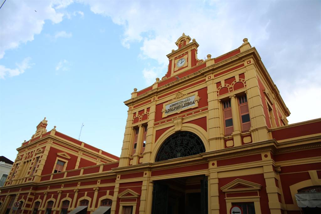 mercado-municipal-adolpho-lisboa-manaus-amazonas