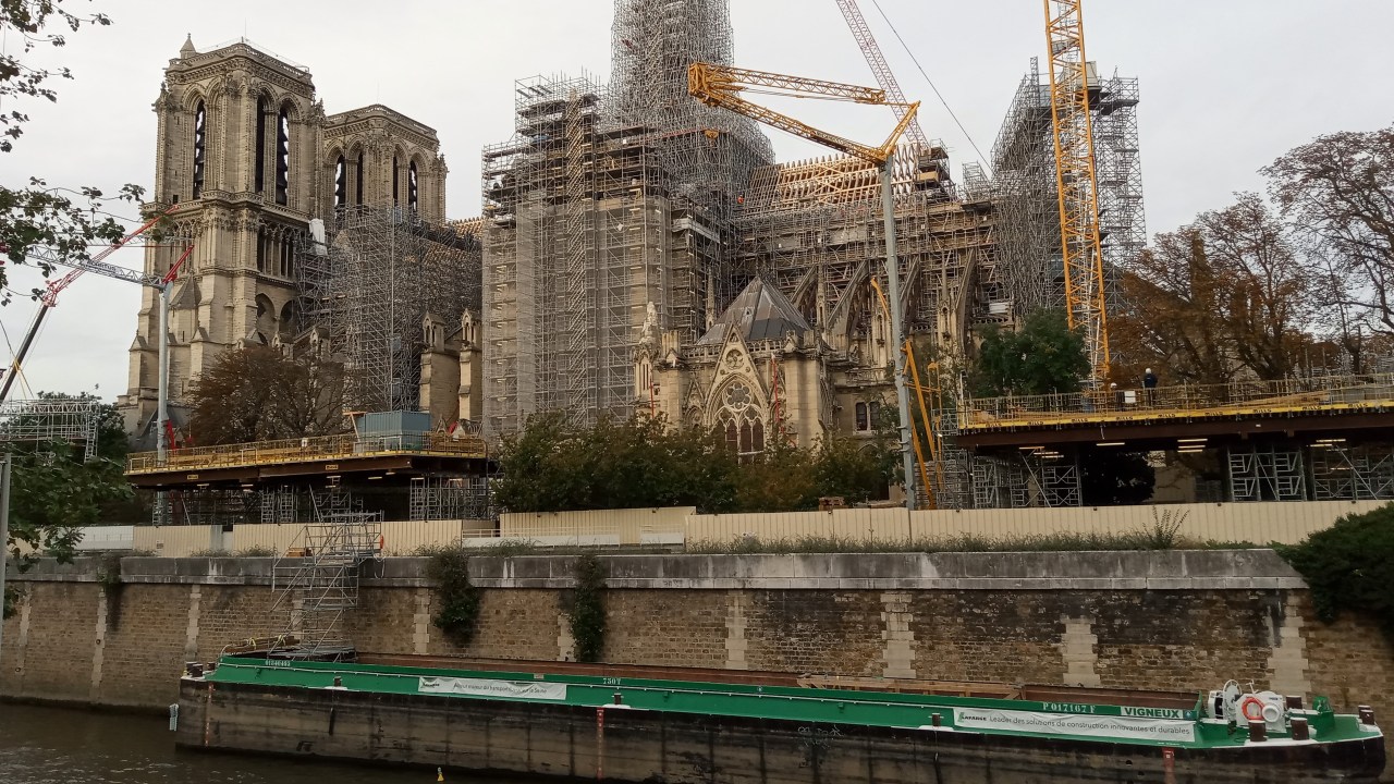 notre-dame-paris-catedral-reconstrucao-incendio