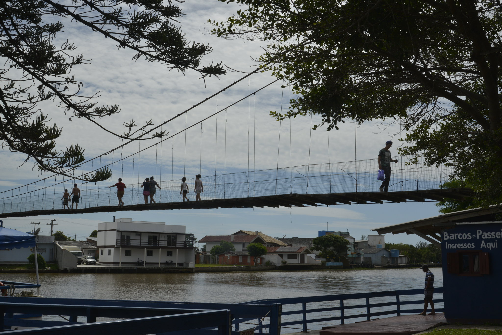 Torres, Rio Grande do Sul, Brasil