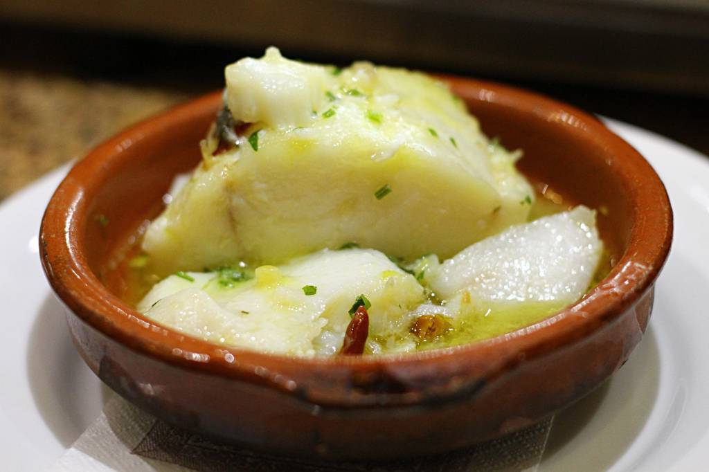 bacalhau-ao-pil-pil-bacalao