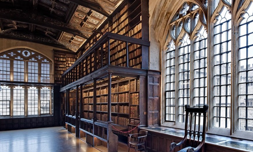 biblioteca-bodleian-oxford