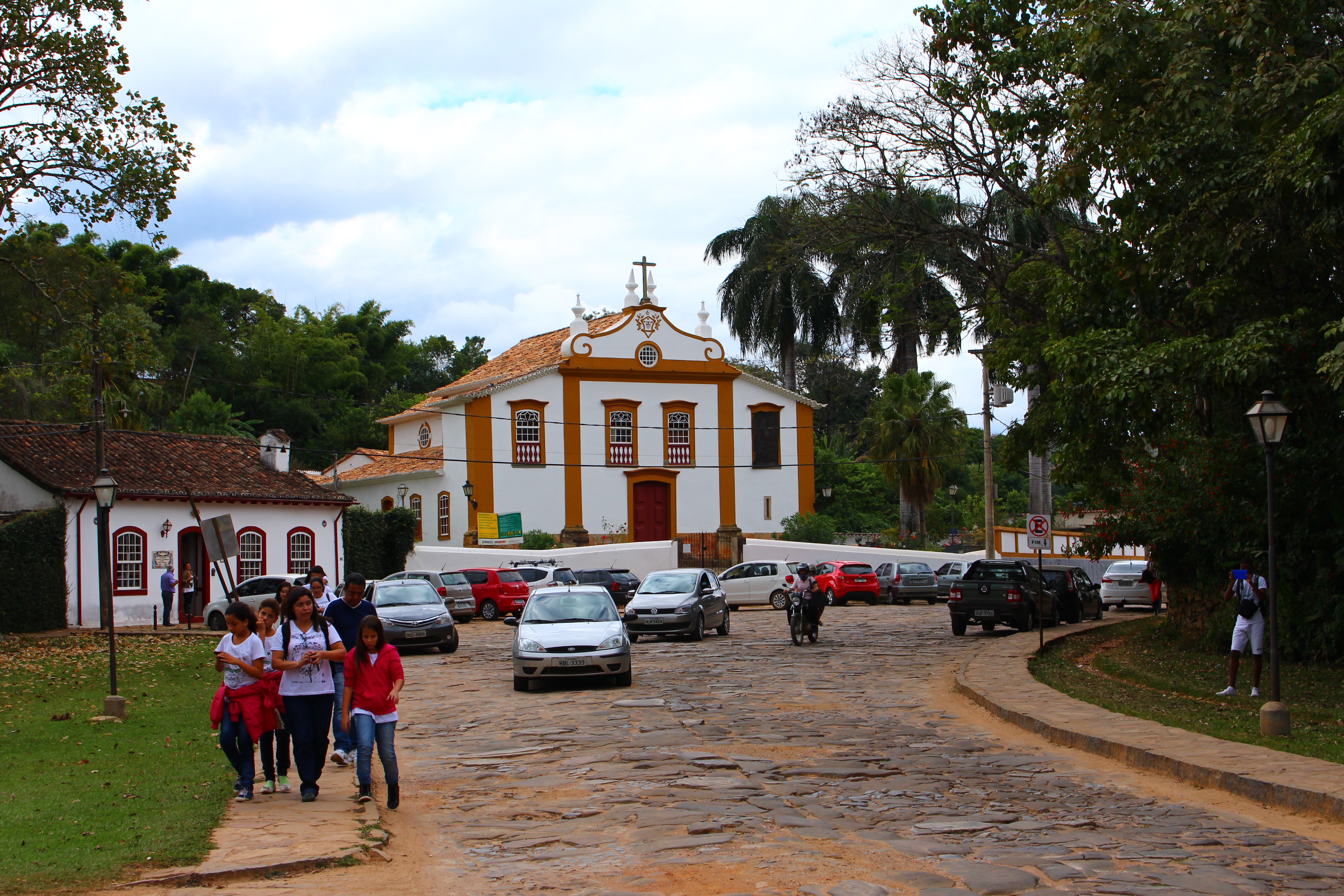 capela-nossa-senhora-das-misericórdias