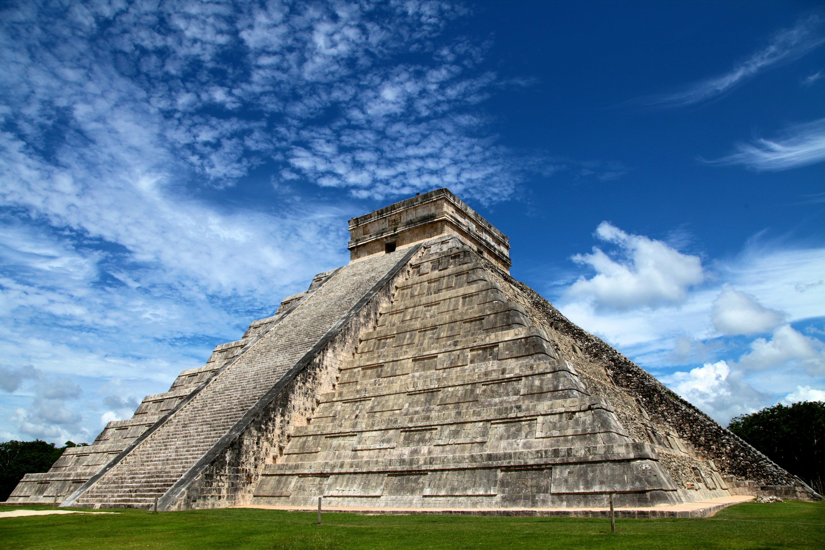 chichen-itza-mexico-piramide