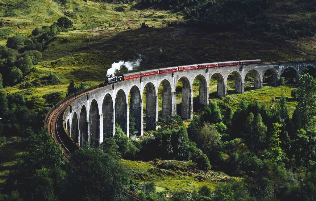 jacobite-steam-train-hogwarts-express