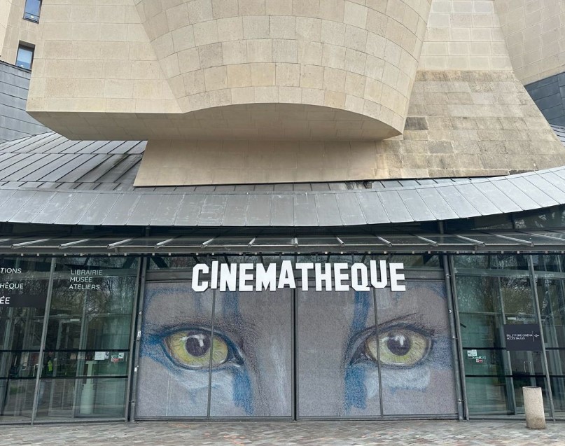 james-cameron-cinemateca-2
