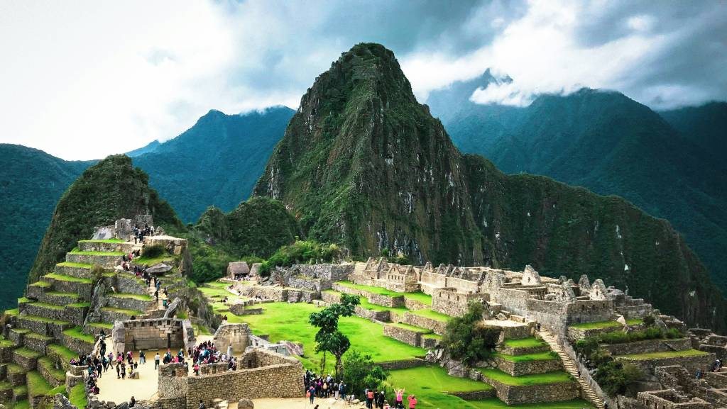 machu-picchu-peru